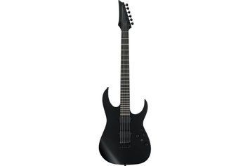 Электрогитара Ibanez RGRTB621-BKF