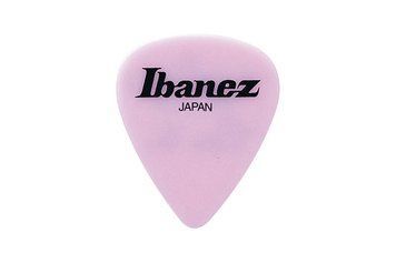 Медиатор IBANEZ 1000SVMP STEVE VAI SIGNATURE PICK
