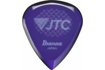 Медіатор Ibanez JTC1R-AMT