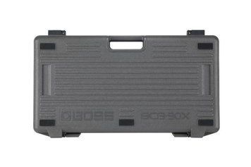Педалборд Boss BCB-90X