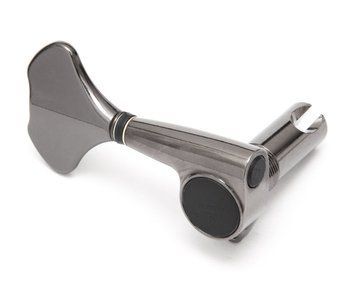 Кілки GOTOH GB707 CK
