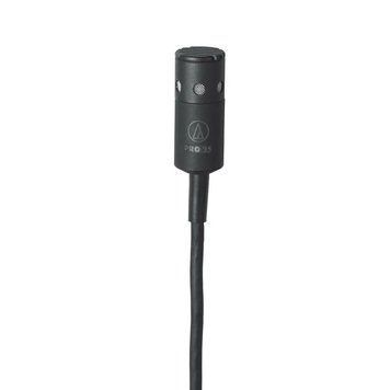 Мікрофон Audio-Technica PRO35