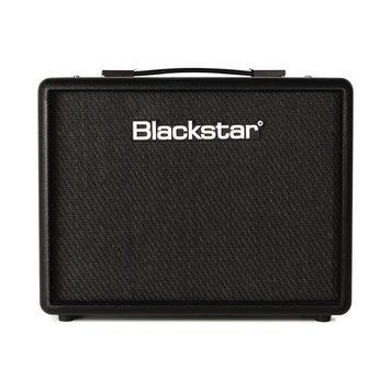 Гитарный комбоусилитель Blackstar LT-Echo 15