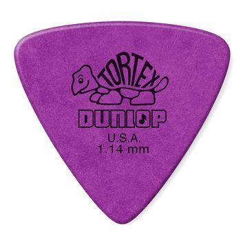 Медиатор DUNLOP 431P1.14