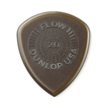 Медіатор DUNLOP 549P2.0
