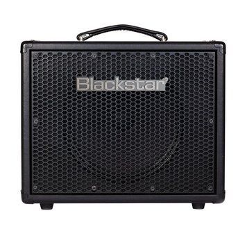 Гітарний комбопідсилювач Blackstar HT METAL 5