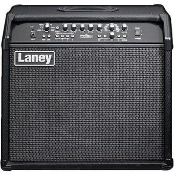 Комбоусилитель Laney PRISM65 P65