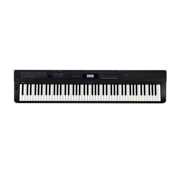 Цифрове піаніно Casio PX-3