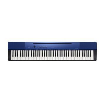 Цифровое пианино Casio PX-A100 BEC