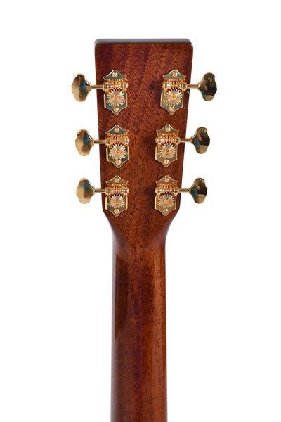 Акустична гітара Sigma Special Edition GK2C-42E (LR-Baggs EAS-VTC) з м'яким кейсом