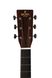 Акустична гітара Sigma SDM-18E+ (Sigma Preamp SE-SH) - фото 4