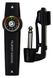 Тюнер Planet Waves PW-CT-02 Multi-Function Tuner - фото 1