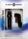 Тюнер Planet Waves PW-CT-02 Multi-Function Tuner - фото 5