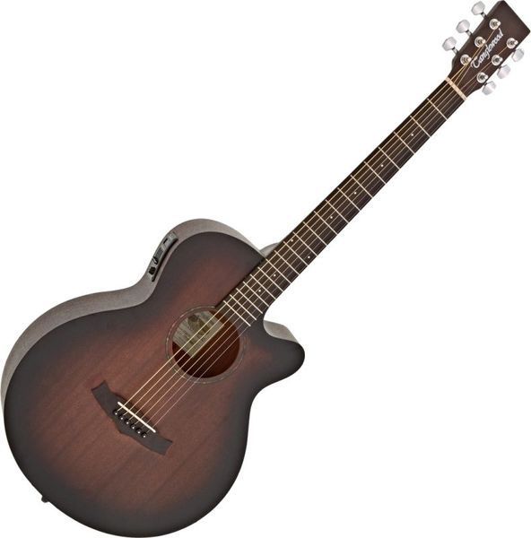 Електроакустична гітара Tanglewood TWCR-SFCE