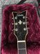 Електрогітара Schecter Solo-6 Limited Gold - фото 4