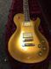 Електрогітара Schecter Solo-6 Limited Gold - фото 6