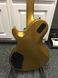 Електрогітара Schecter Solo-6 Limited Gold - фото 3