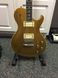 Електрогітара Schecter Solo-6 Limited Gold - фото 5