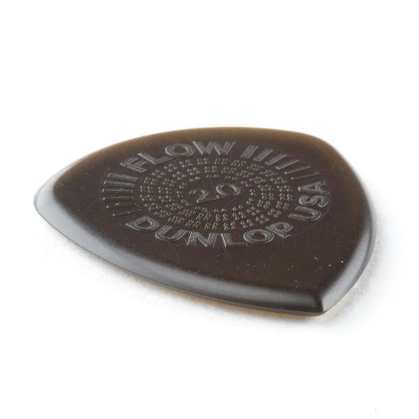 Медіатор DUNLOP 549P2.0