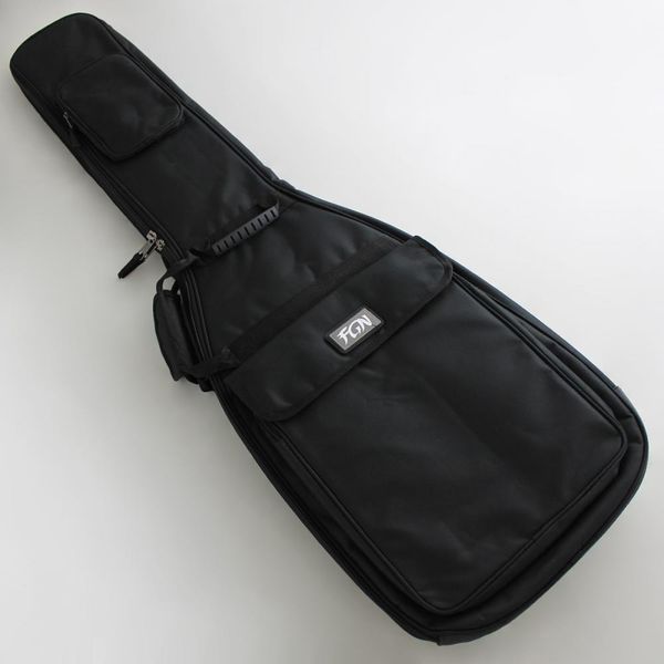 Бас-гитара FUJIGEN NJB100MBAH-SBB Neoclassic NJB (See-Thru Blue Burst)
