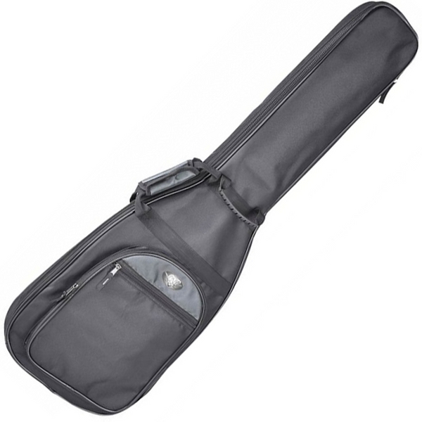 Чохол для бас-гітари CNB BGB1280