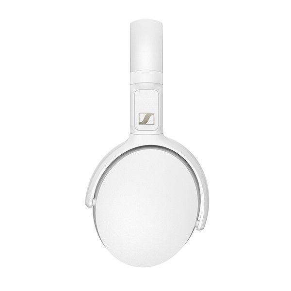 Гарнитура SENNHEISER HD 350 BT White