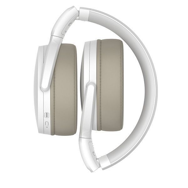 Гарнитура SENNHEISER HD 350 BT White