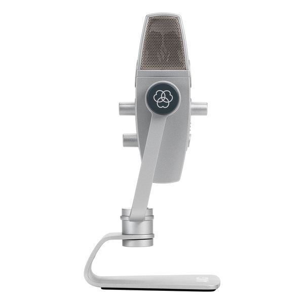 Мікрофон студійний AKG Lyra