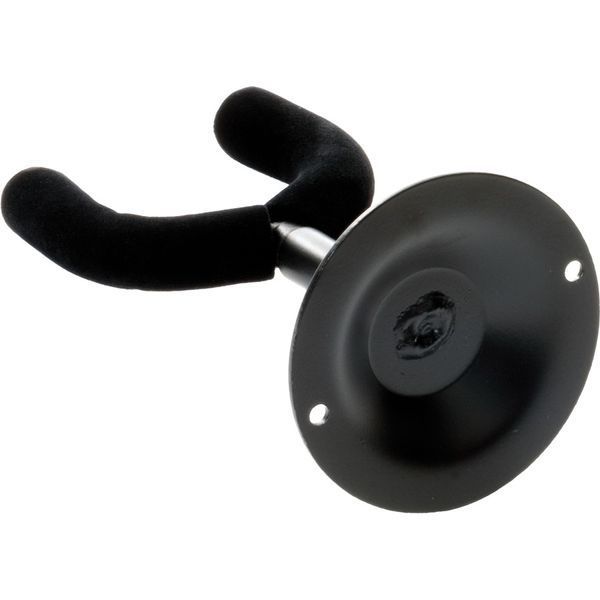 Тримач гітарний настінний Quik Lok GS402