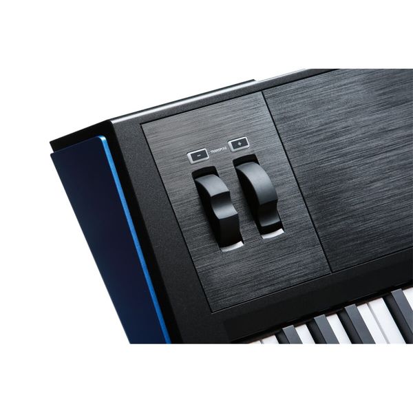 Сценическое пианино Kurzweil SP6-7