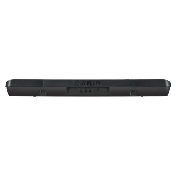 Синтезатор YAMAHA PSR-E283