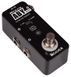 Педаль ефектів Mooer Micro ABY MKII - фото 2