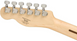 Електрогітара Squier by Fender Affinity Series Telecaster FSR LRL Ice Blue Metallic - фото 6