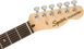 Електрогітара Squier by Fender Affinity Series Telecaster FSR LRL Ice Blue Metallic - фото 5