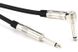 Кабель LAVA CABLE LCMG10R Magma Instrument Cable (3m) - фото 1