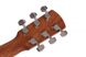 Акустическая гитара Larrivee D-03-RW-D - фото 5