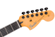 Електрогітара FENDER PLAYER II LIMITED EDITION ADVANCED STRATOCASTER HSS HT ARCTIC WHITE - фото 4