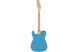 Електрогітара Squier by Fender Sonic Telecaster LRL California Blue - фото 2