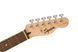 Електрогітара Squier by Fender Sonic Telecaster LRL California Blue - фото 5
