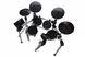 Електронні барабани Carlsbro CSD600 - фото 4