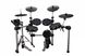 Електронні барабани Carlsbro CSD600 - фото 1