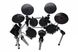 Електронні барабани Carlsbro CSD600 - фото 3
