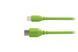 Кабель RODE SC21 Green (USB) - фото 1