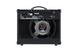 Комбоусилитель BOSS KTN50 3EX - фото 4