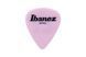Медиатор IBANEZ 1000SVMP STEVE VAI SIGNATURE PICK - фото 1