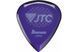 Медіатор Ibanez JTC1R-AMT