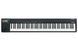 Midi-клавіатура Roland A-88MKII - фото 1