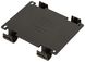 Монтажна пластина ROCKBOARD QuickMount Type D - Pedal Mounting Plate For Large Horizontal Pedals - фото 2