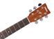 Гітарний набір YAMAHA F370 (Tabacco Brown Sunburst)