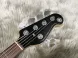 Басс-гитара YAMAHA BB435 (Black) - фото 4